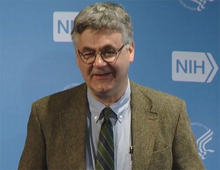 Dr. Carsten Bönnemann