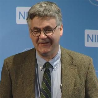 Dr. Carsten Bönnemann