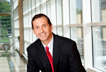 Dr. John Mascola Dr. Mascola