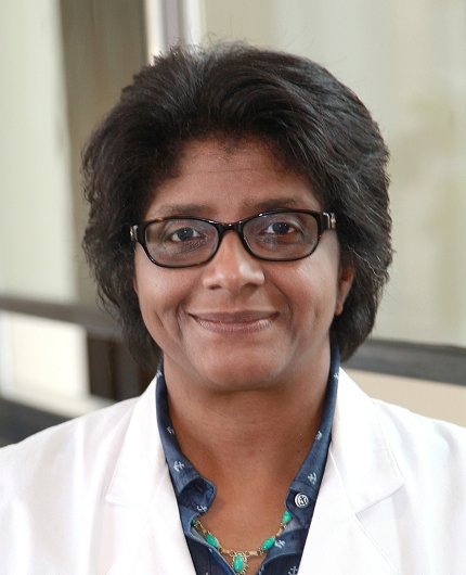 Dr. Nadia Biassou