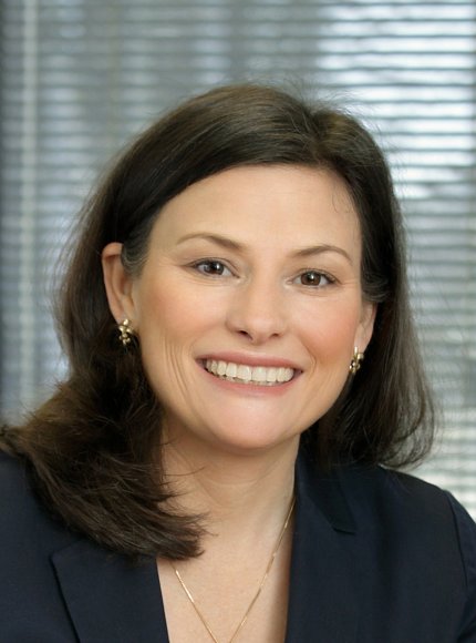 Dr. Alison Cernich Dr. Alison Cernich