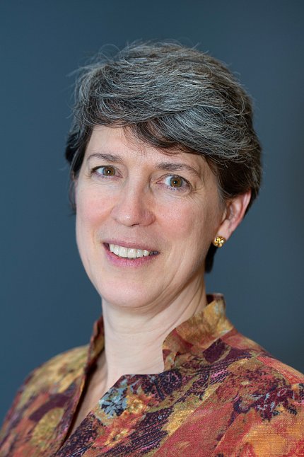 Stacy Charland Stacy Charland