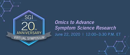 Event banner Event banner