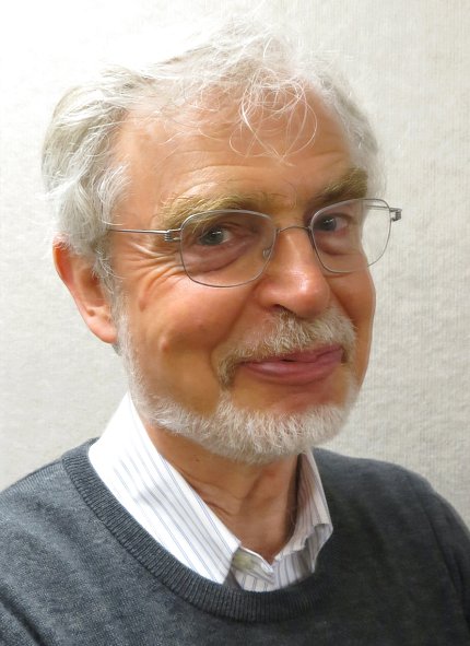 Dr. Robin A. Barr Dr. Barr