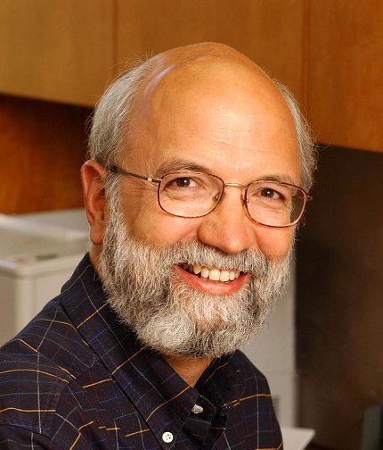 Dr. Allen Wilcox Dr. Allen Wilcox