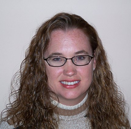 Dr. Kellie J. Archer Dr. Archer