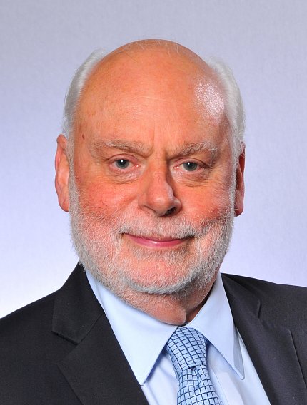Sir J. Fraser Stoddart Sir J. Fraser Stoddart