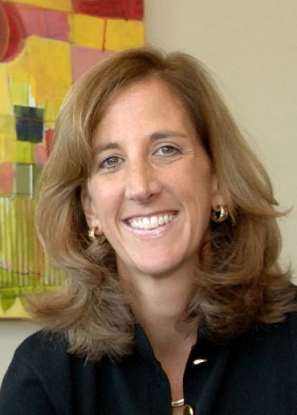 Dr. Maureen Gormley Dr. Maureen Gormley