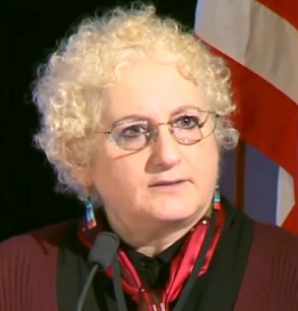Dr. Symma Finn Dr. Finn