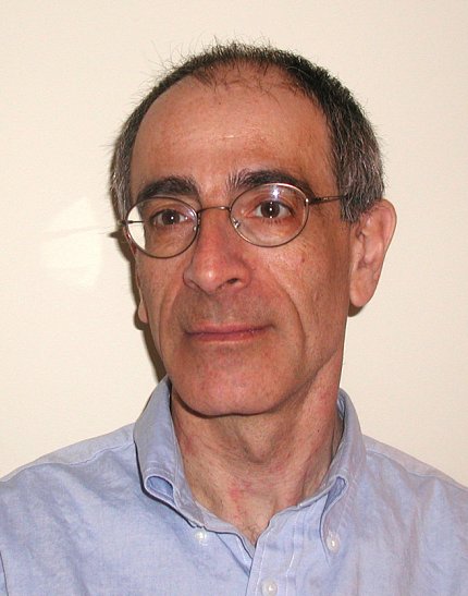 Dr. G. Marius Clore Dr. Clore