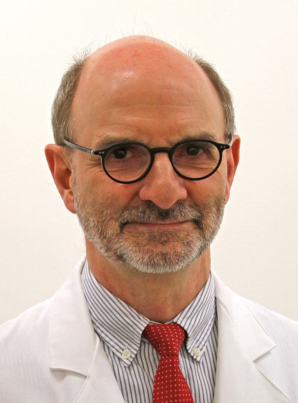 Dr. Robert A. Colbert Dr. Robert A. Colbert