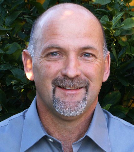 Dr. David P. MacKinnon Dr. David P. MacKinnon
