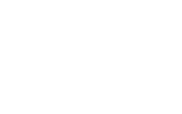 Logo del Institutos Nacionales de la Salud